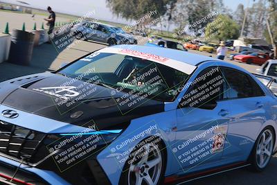 media/Dec-20-2025-Speed Ventures (Sat) [[de63061115]]/Around the Pits/